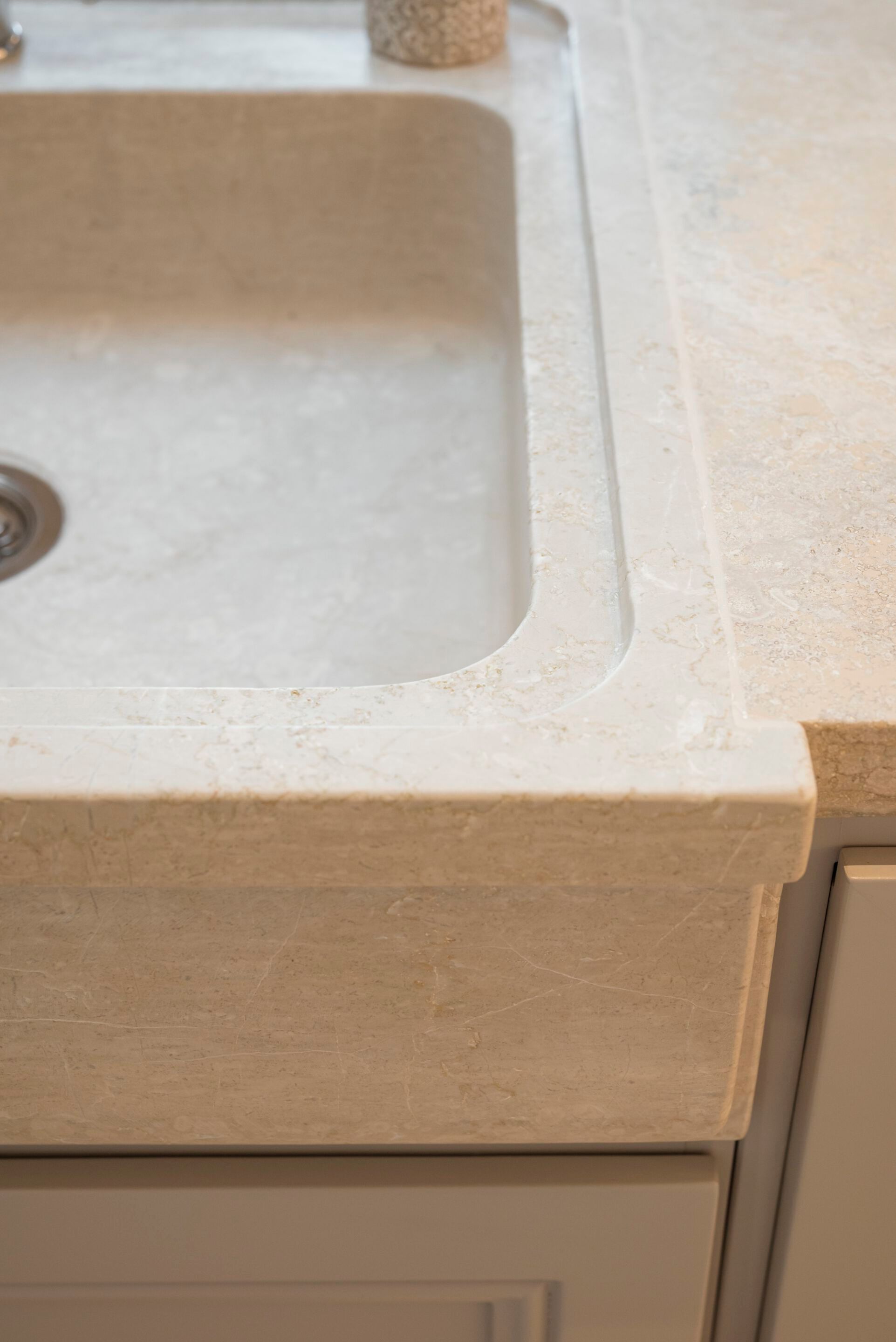 Кухня с островом на заказ GH LAZZERINI Cucina 20 ARCH-00068164 - Вид №11