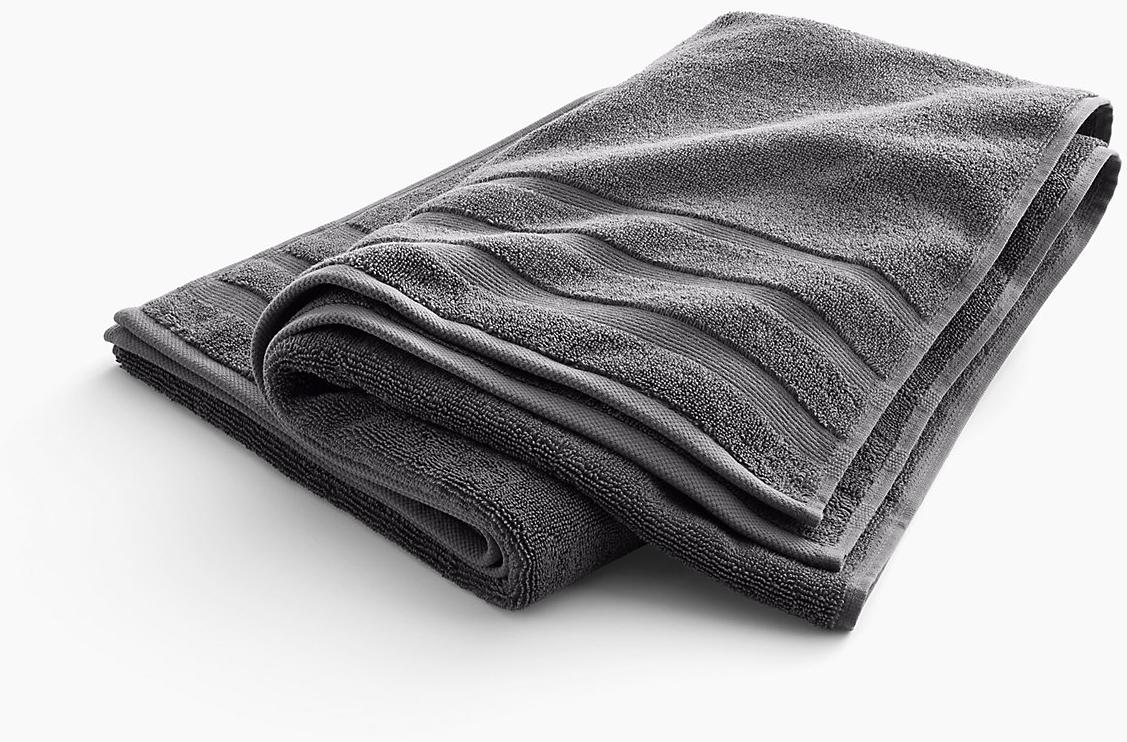 KOHLER  K-31507-TE-TRF  - Вид №1