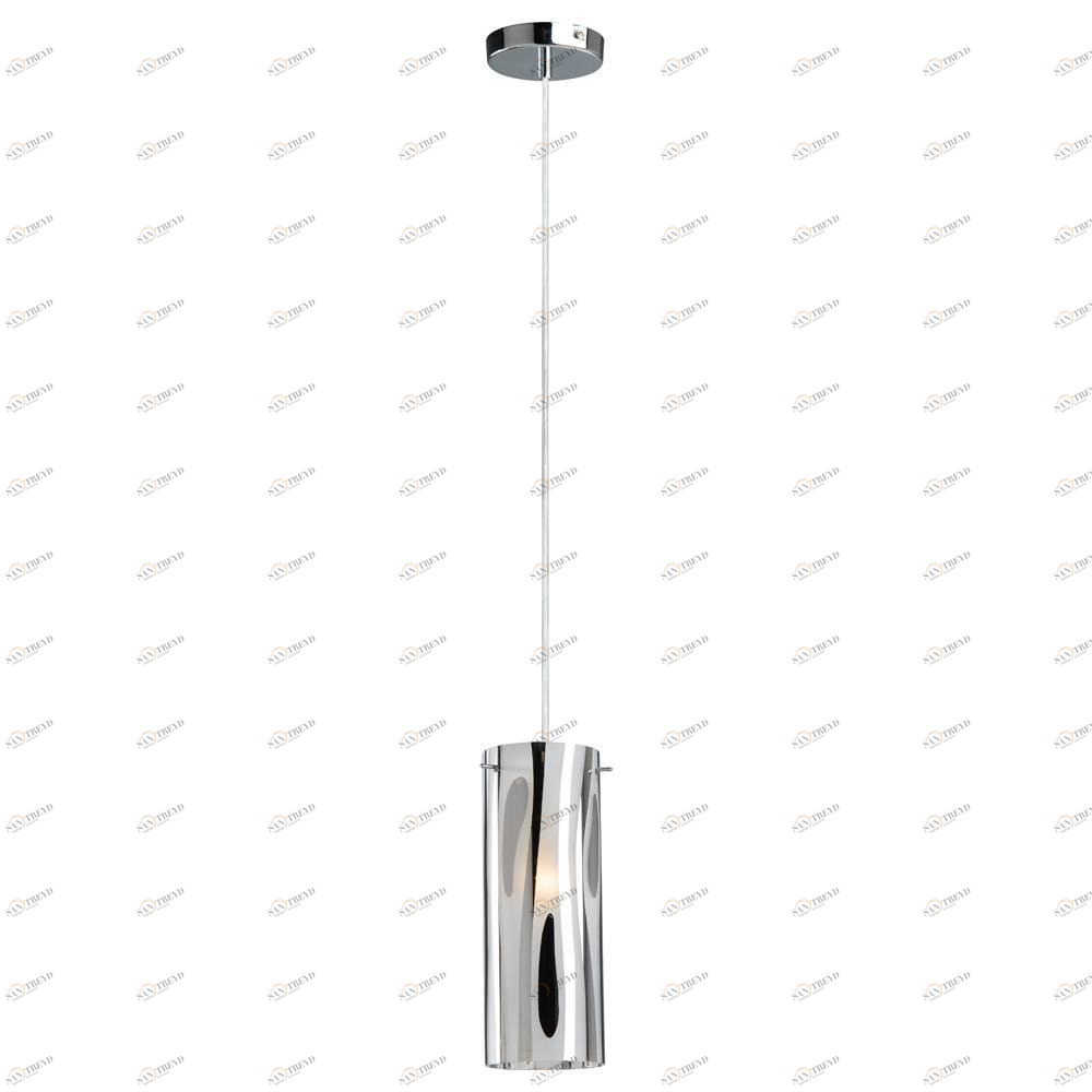Подвесной светильник Arte Lamp Idea A9329SP-1CC ARTE LAMP IDEA 070872 Хром