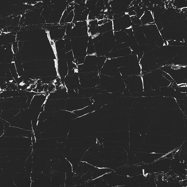 Столешницы для кухни - Марквина LIGRON LIST325 2530