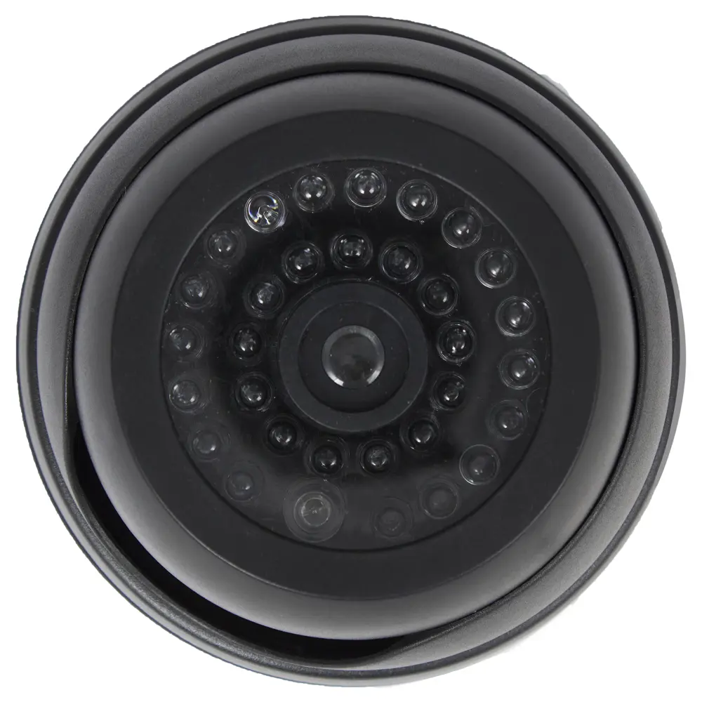 Муляж купольной камеры Fort DC-024 17842968 STLM-2117953 FORTAUTOMATICS  - Вид №1
