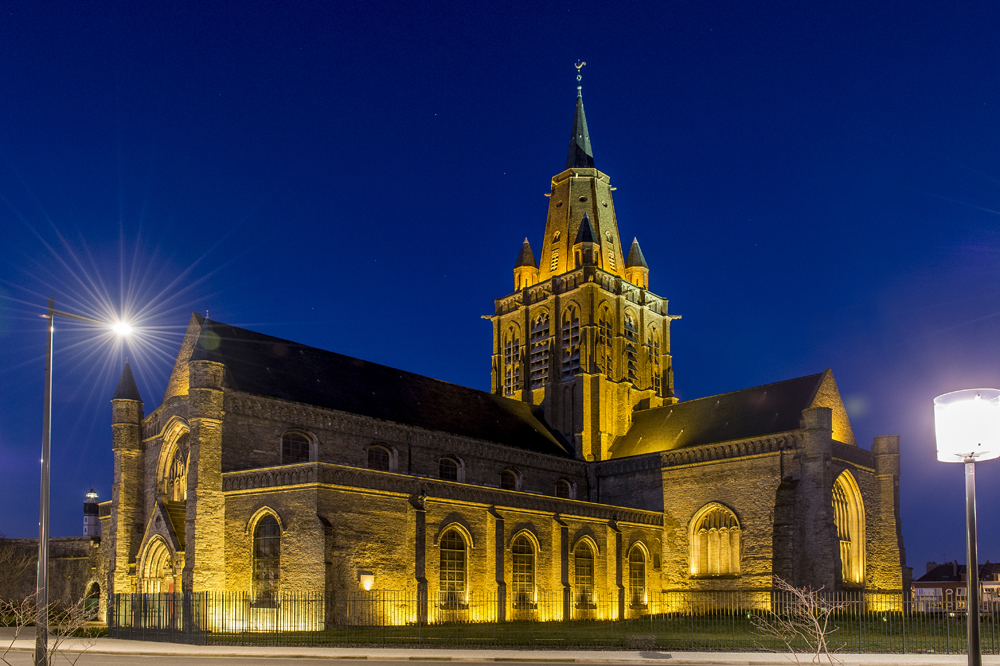 8398507 Встраиваемый в пешеходный пол Platek MINI CORNICHE Incasso   MINI CORNICHE 600 mm - 16 LED RGBW Elliptical  - Вид №5