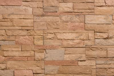 Тенерифе 172 Камелот sun-id-332163