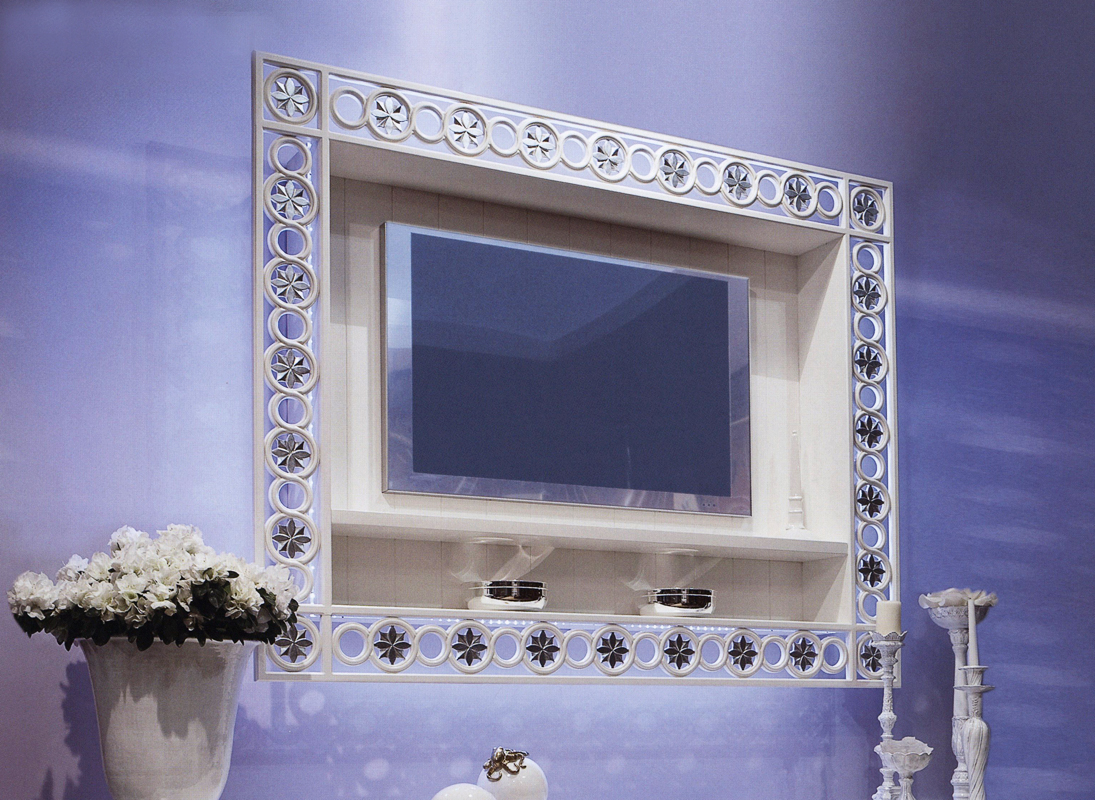 Рама под TV  MAV 4101 