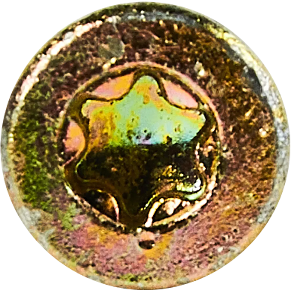 Santreyd Саморез для бетона и кирпича 7,5×52 мм 89356032 STLM-1005145 - Вид №1