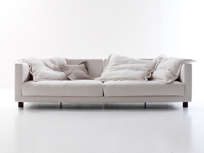 Nube Italia Диван Book nest sun-id-1473481 - Вид №1