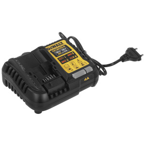 Зарядное устройство DeWalt DCB1104-QW 5440963