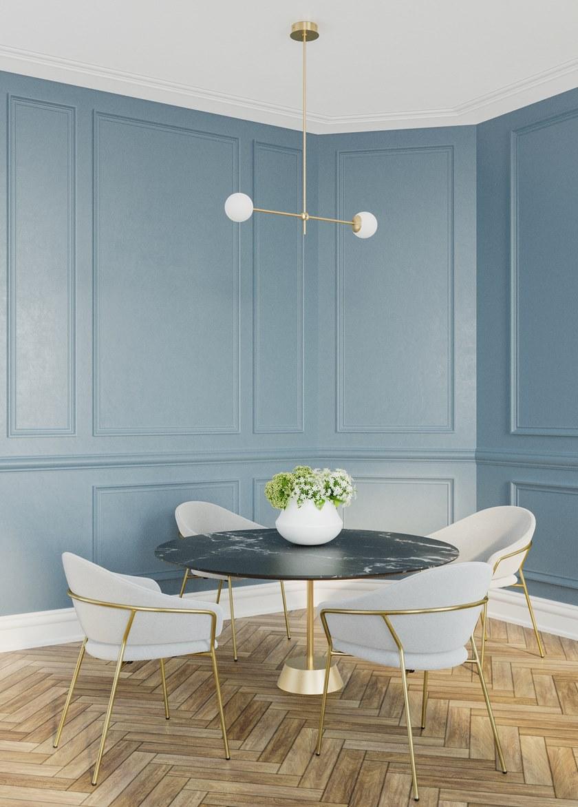 Intueri Light Светодиодная подвесная лампа Pure sun-id-1386074 - Вид №18