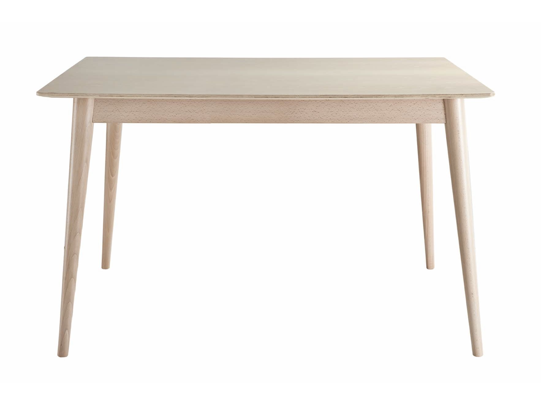 Прямоугольный обеденный стол Sedex ARCH-00093813