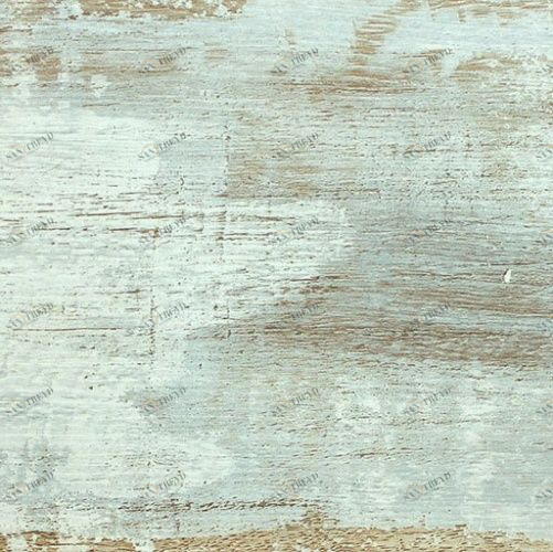 Ламинат Floorwood Дуб Нью-Йорк SC FB5544 6000100013