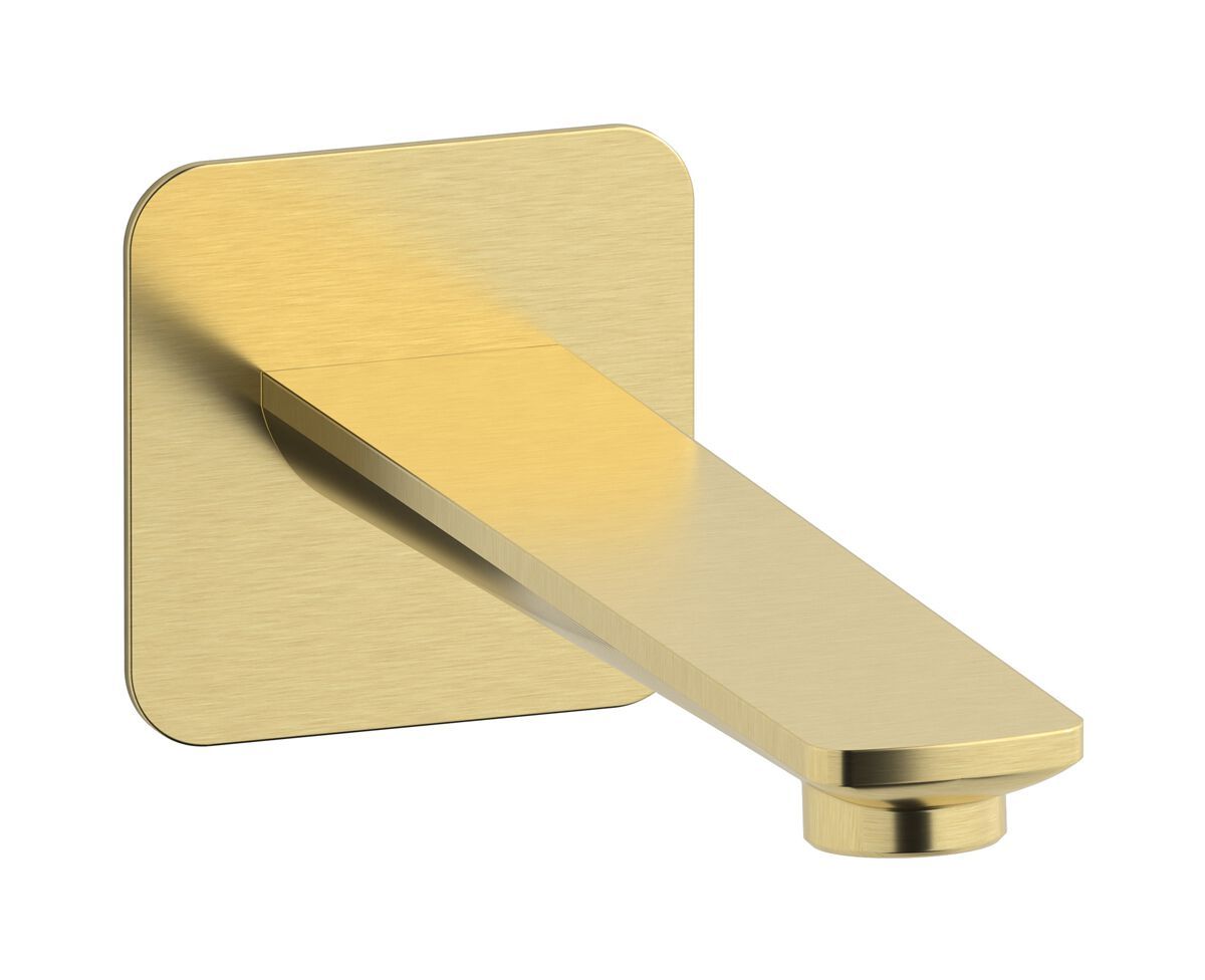 Настенный дозирующий носик для умывальника IB C-67 ARCH-00000577 - Вид №2