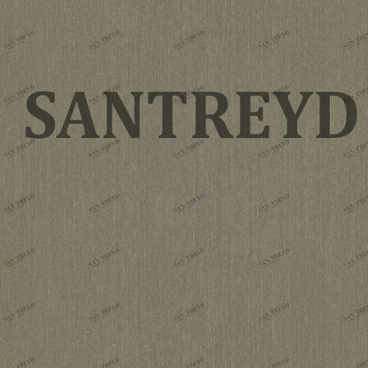 56349 Обои Marburg Karat