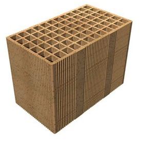 SIAI Alveolater bio p - 55  B-p3520