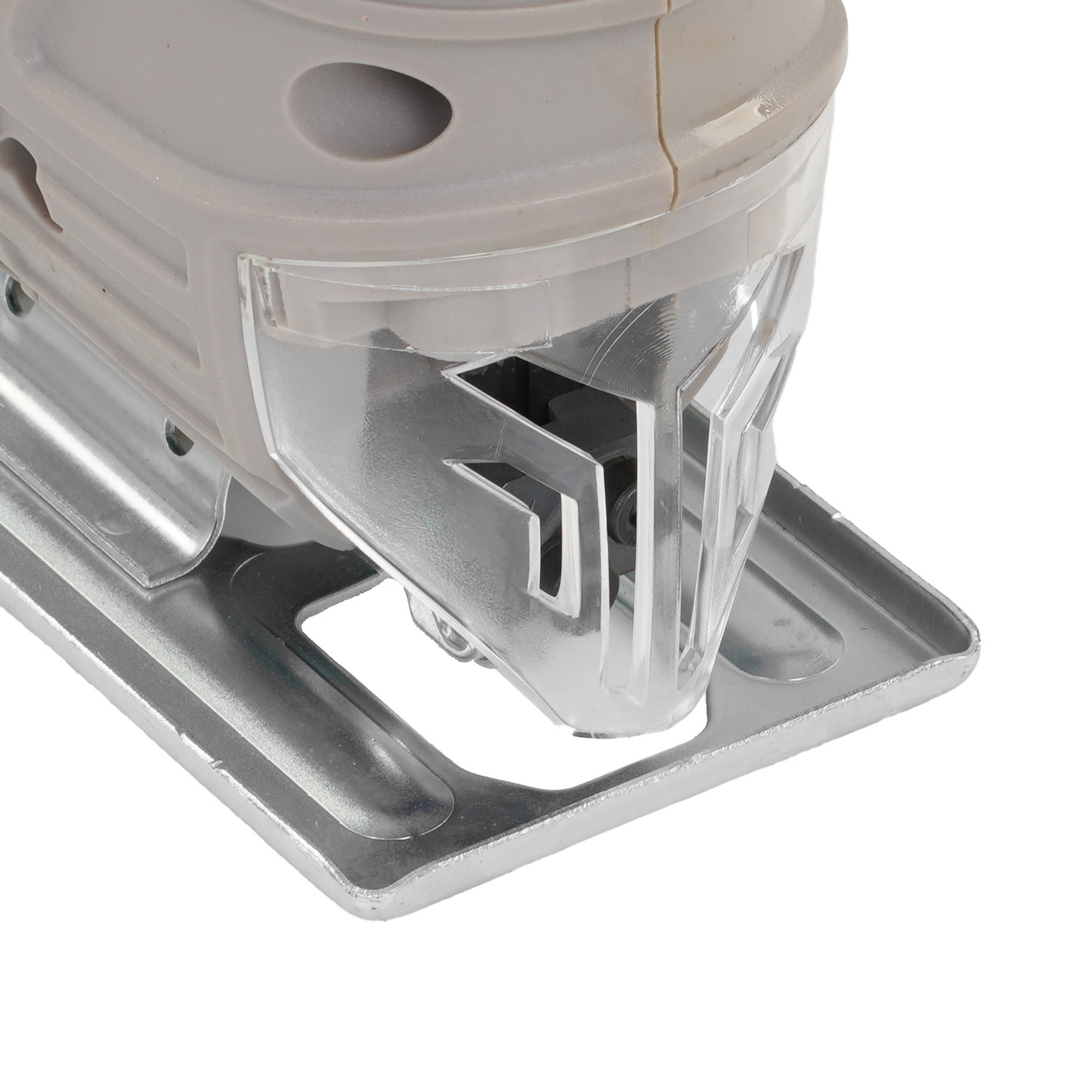 Электрический лобзик ELECTROLITE Л 600 9239442 STDN-0136579 - Вид №4