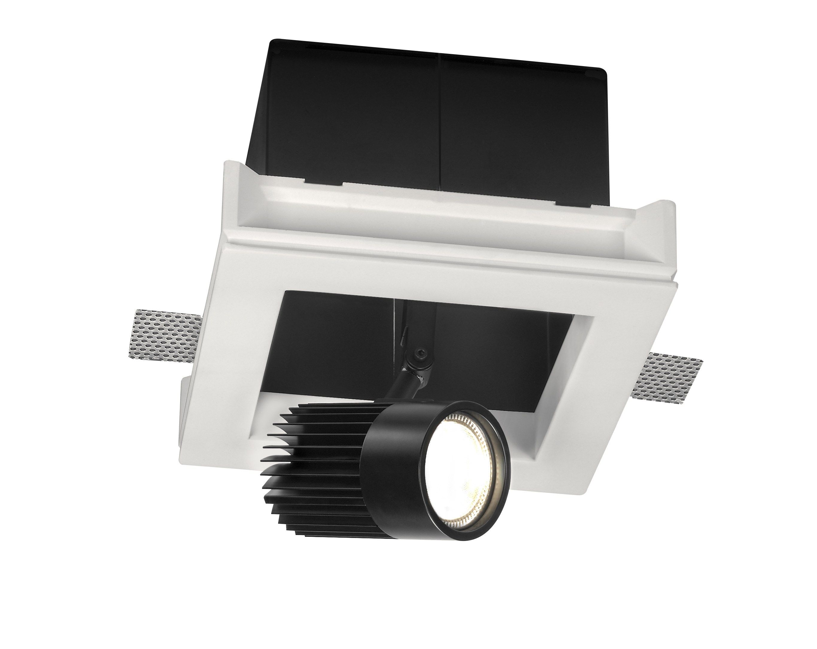 Регулируемый светодиодный прожектор Buzzi & Buzzi ARCH-00070228 - Вид №1