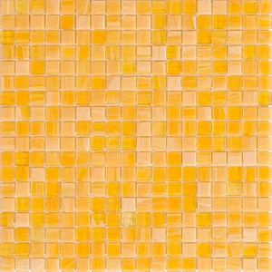 МОЗАИКА ИЗ СТЕКЛА MN621 ALMA MISTY