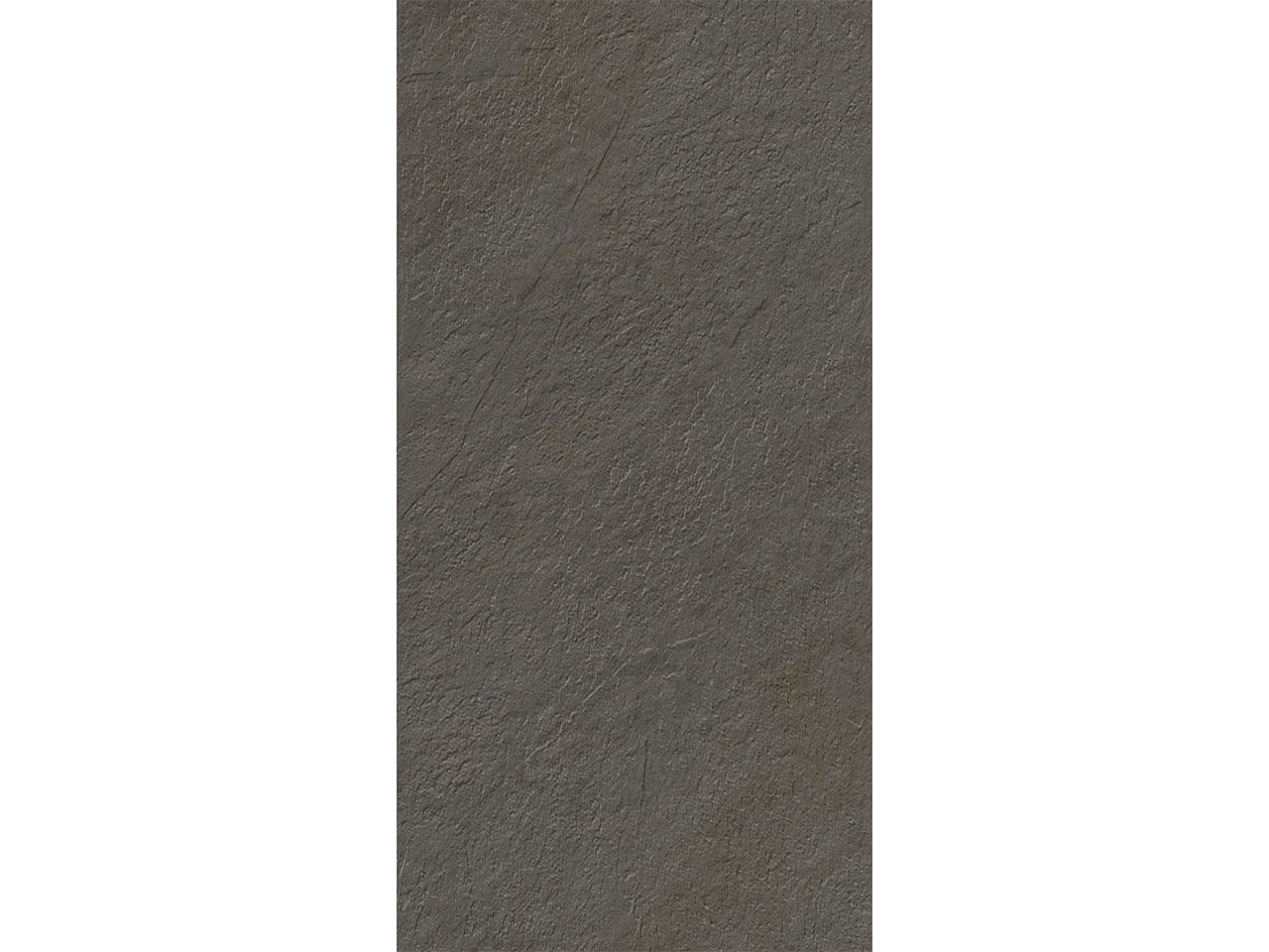 Напольное покрытие / керамогранит для внутреннего и наружного применения Kaleseramik плиты ARCH-00125598 - Вид №75