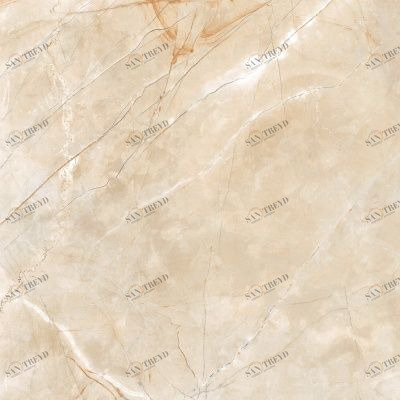 Керамогранит Empire MP 02 60x60 Полированный ESTIMA MP02PS60X60RGW