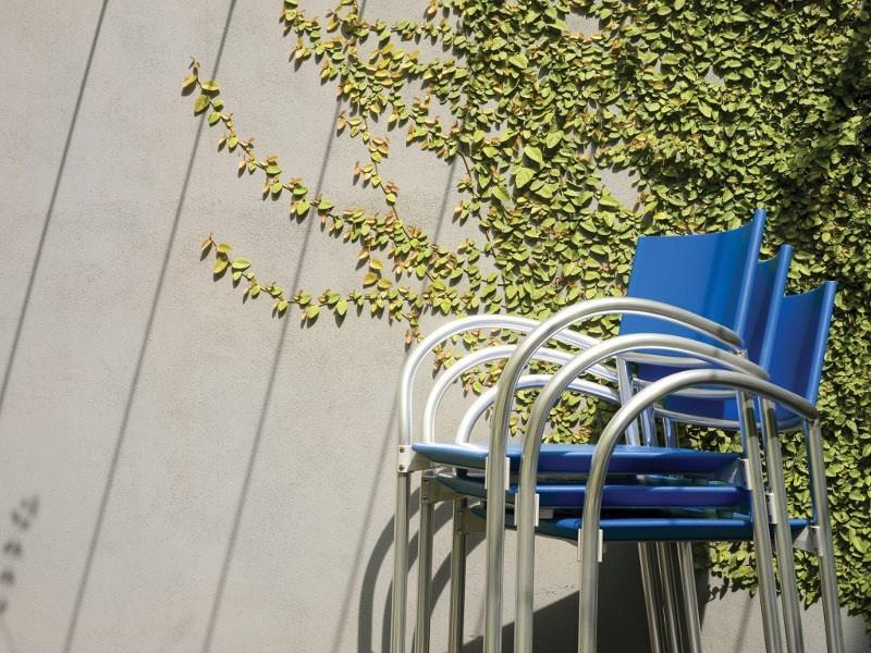 Segis Стул с подлокотниками Breeze S0466 - Вид №6