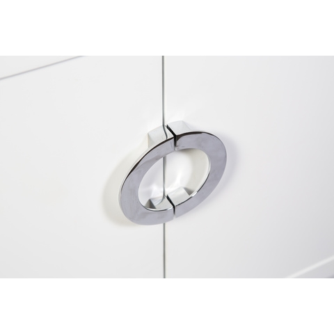 Тумба напольная Fosi 70 см ORANGE sun-id-1517213 - Вид №5