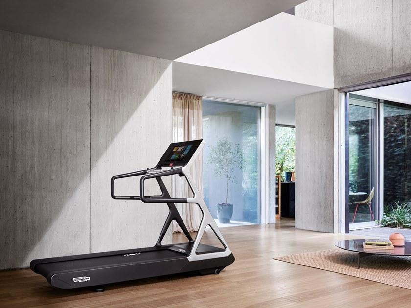 Technogym Конвейерная лента Personal line D947euf0000rt00s - Вид №5