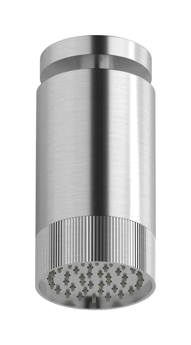 Круглая потолочная душевая головка IB Reflex ARCH-00065093 - Вид №12