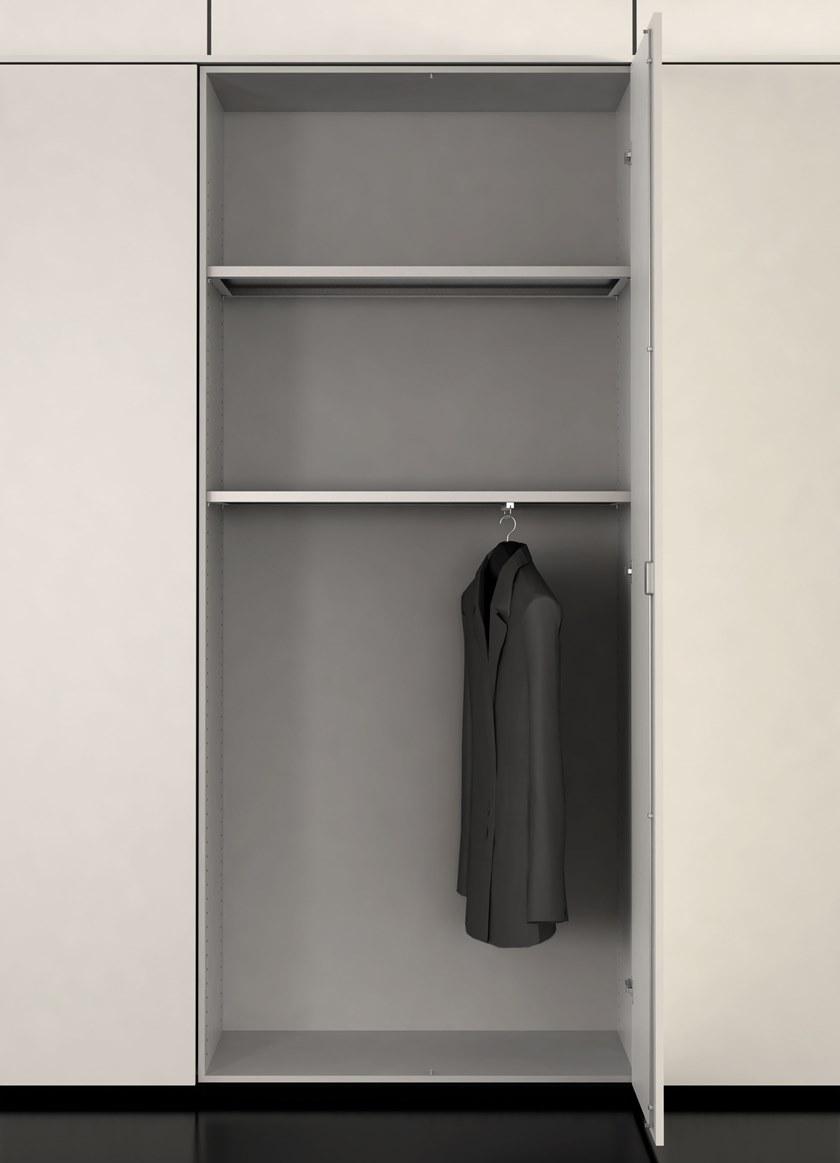 MASCAGNI Подвижная стенка / офисная мебель Allinone sun-id-1418890 - Вид №9