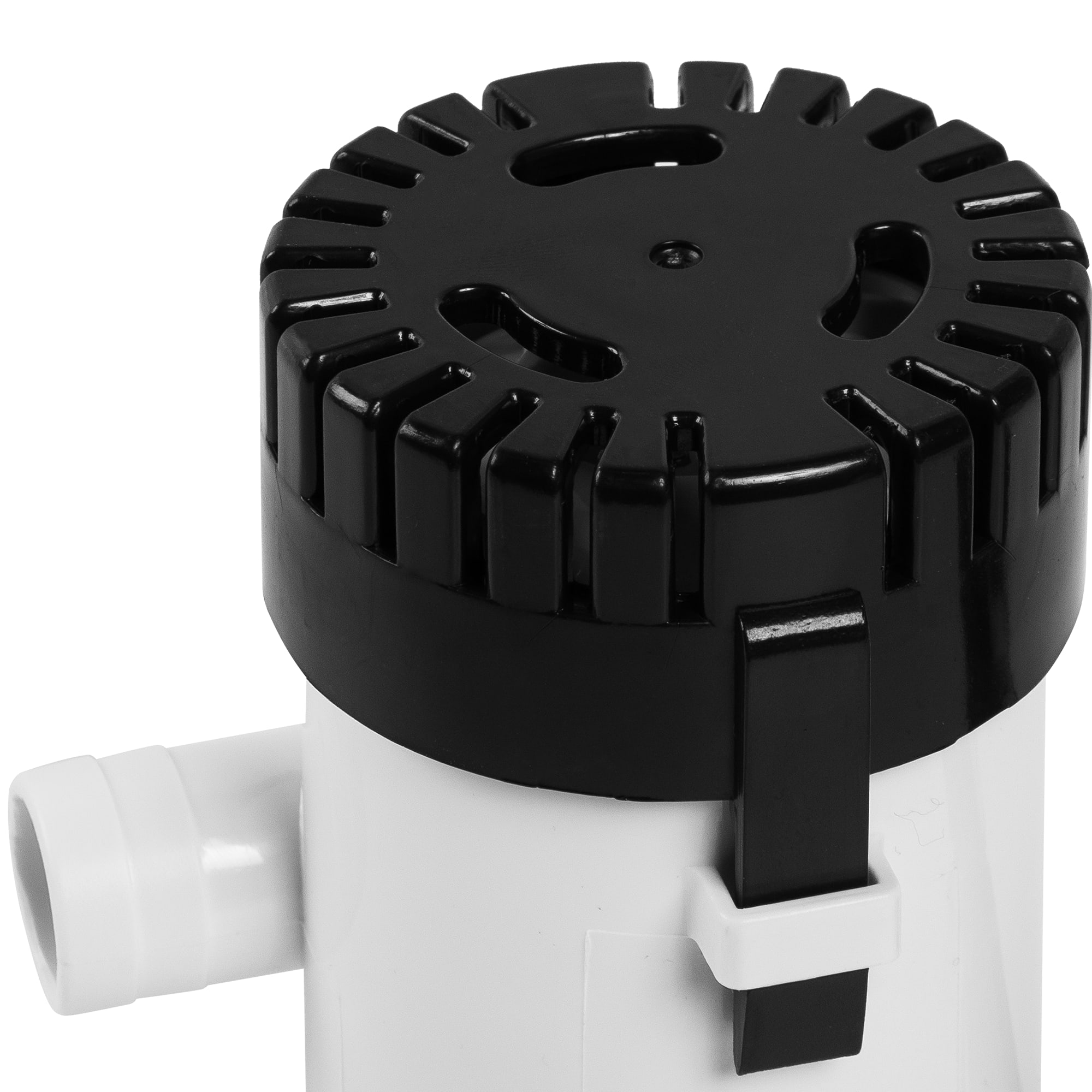 82422150 Насос погружной дренажный для чистой воды, 1890 л/час Santreyd 