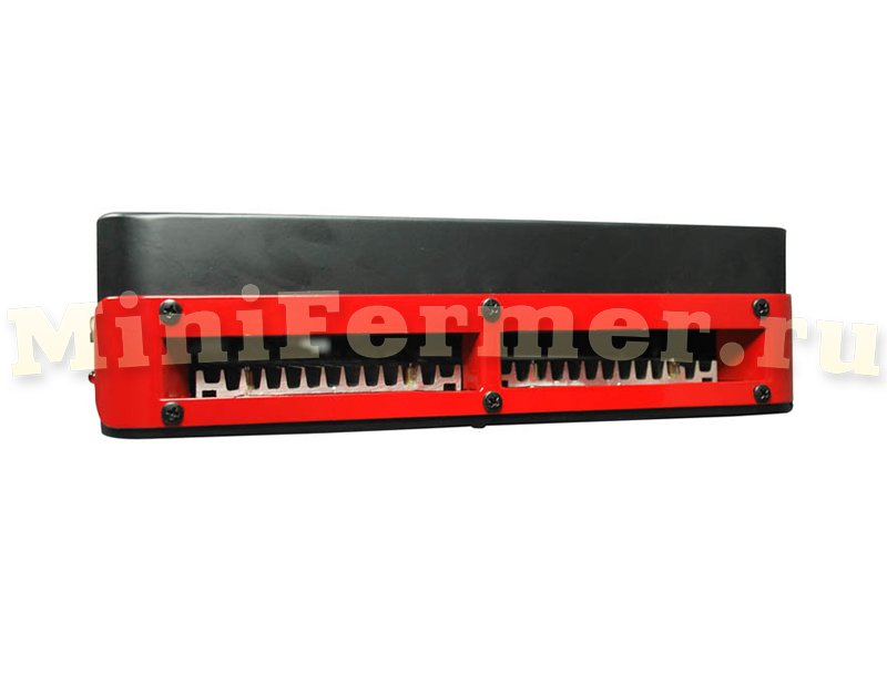 1306 Фитолампа Apollo 16 LED 720W LAB.Space  - Вид №5