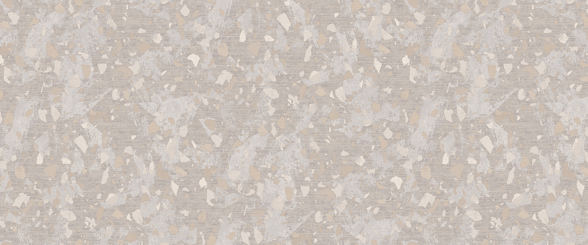 Victoria Stenova 889466 Фон VIRGINIA 889466 - Вид №5