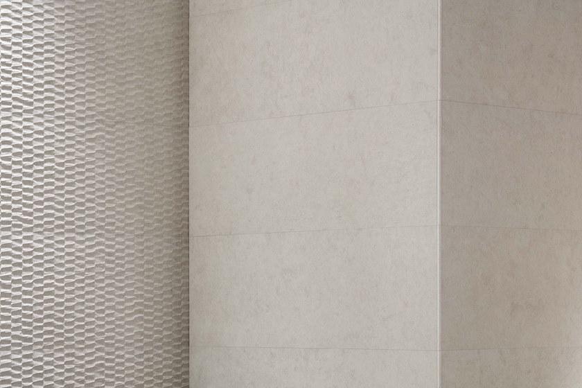 FAP ceramiche Трехмерное покрытие Lumina stone sun-id-1373005 - Вид №12