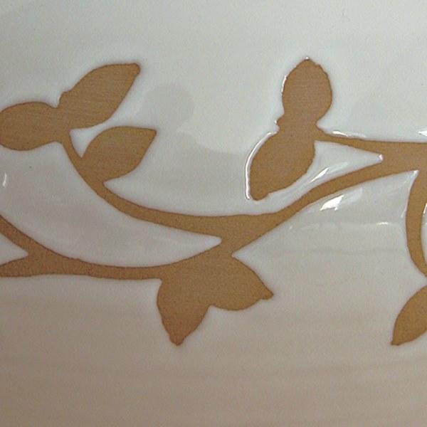 Cerasarda Керамическая ваза Le forme sun-id-1473084 - Вид №2