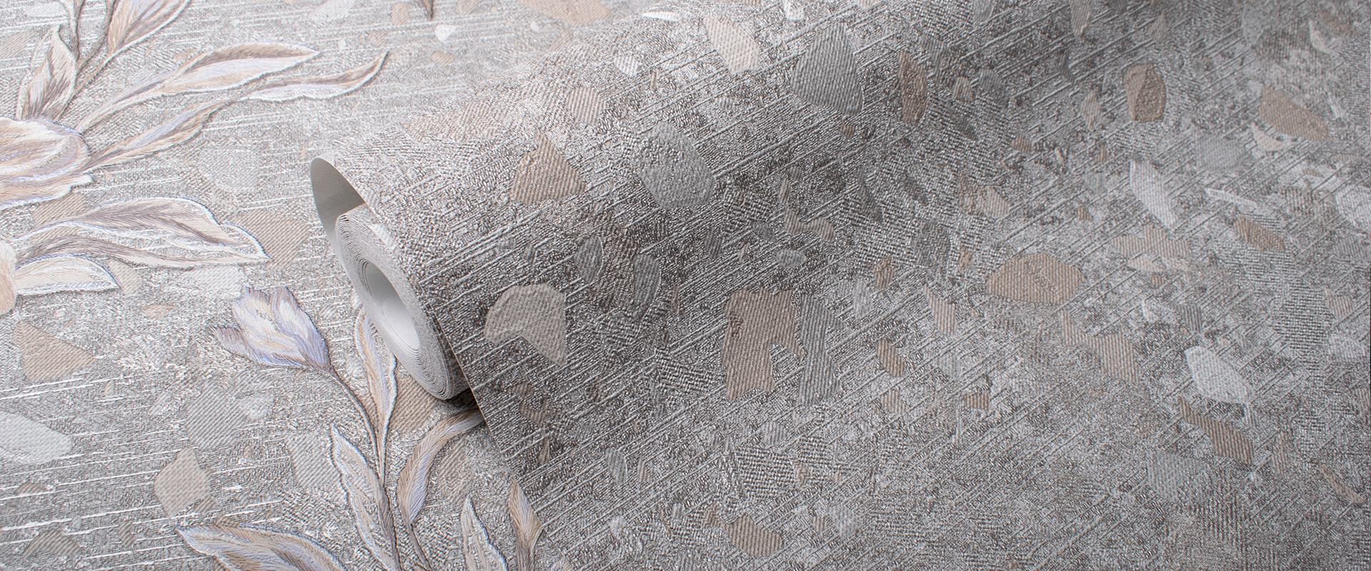 Victoria Stenova 889467 Фон VIRGINIA 889467 - Вид №3