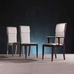 Стул GALILEO CARPANELLI SE52