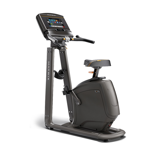 U50XER Велотренажер u50xer MATRIX 