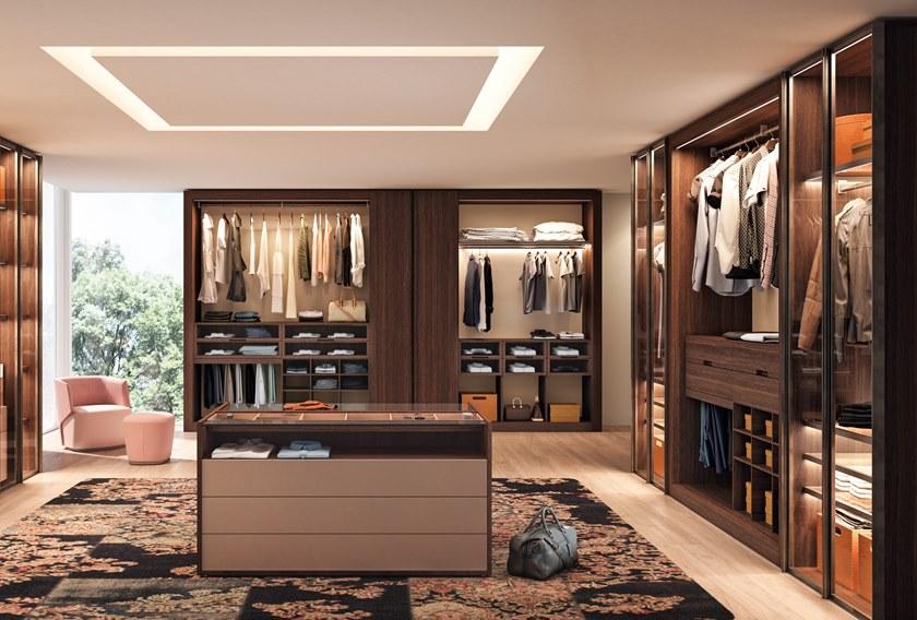 ESTEL GROUP Лакированный комод Eureka sun-id-1507342 - Вид №4