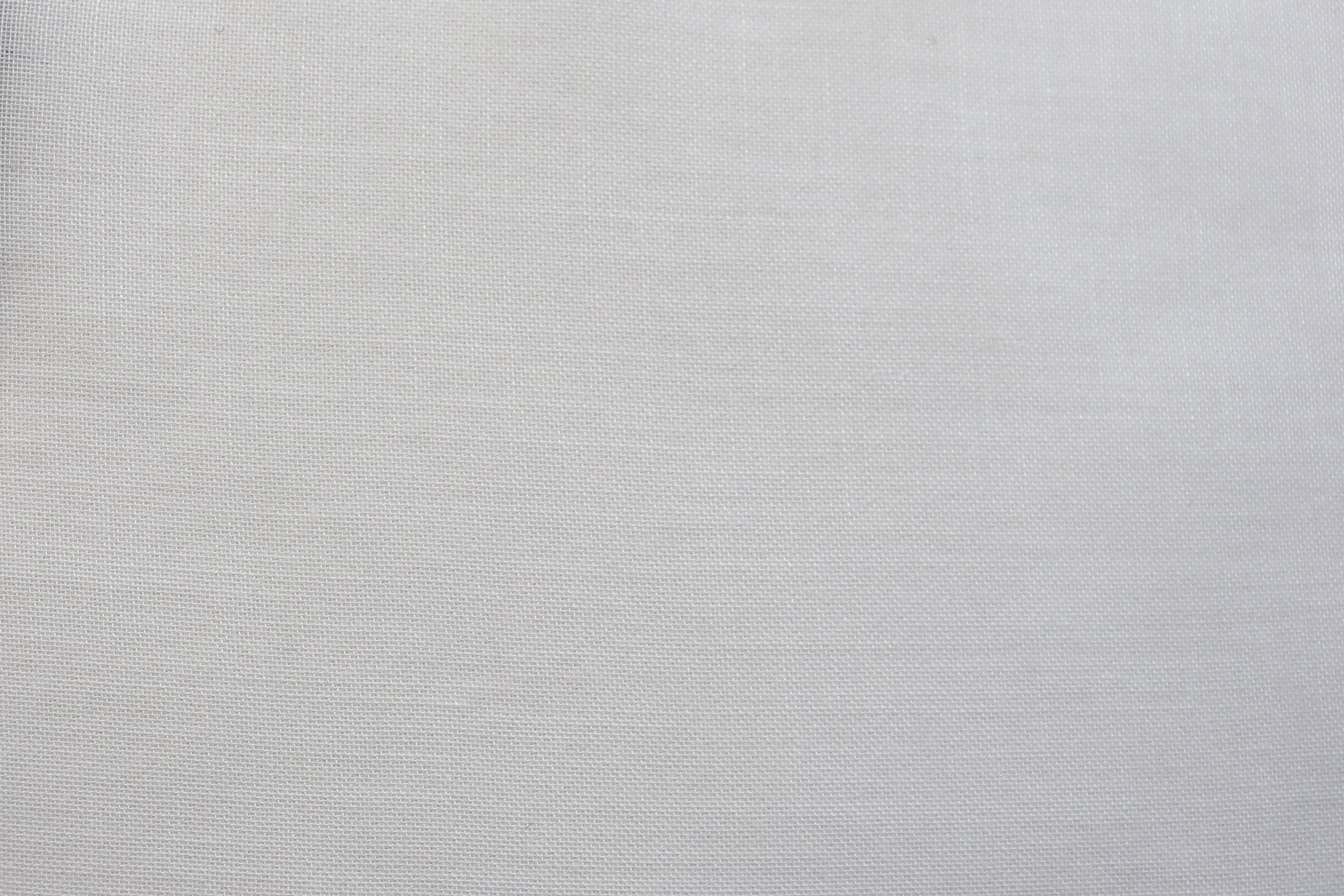 Полиэстер сплошной цвет ткани Aldeco Invicta ARCH-00079926 - Вид №1