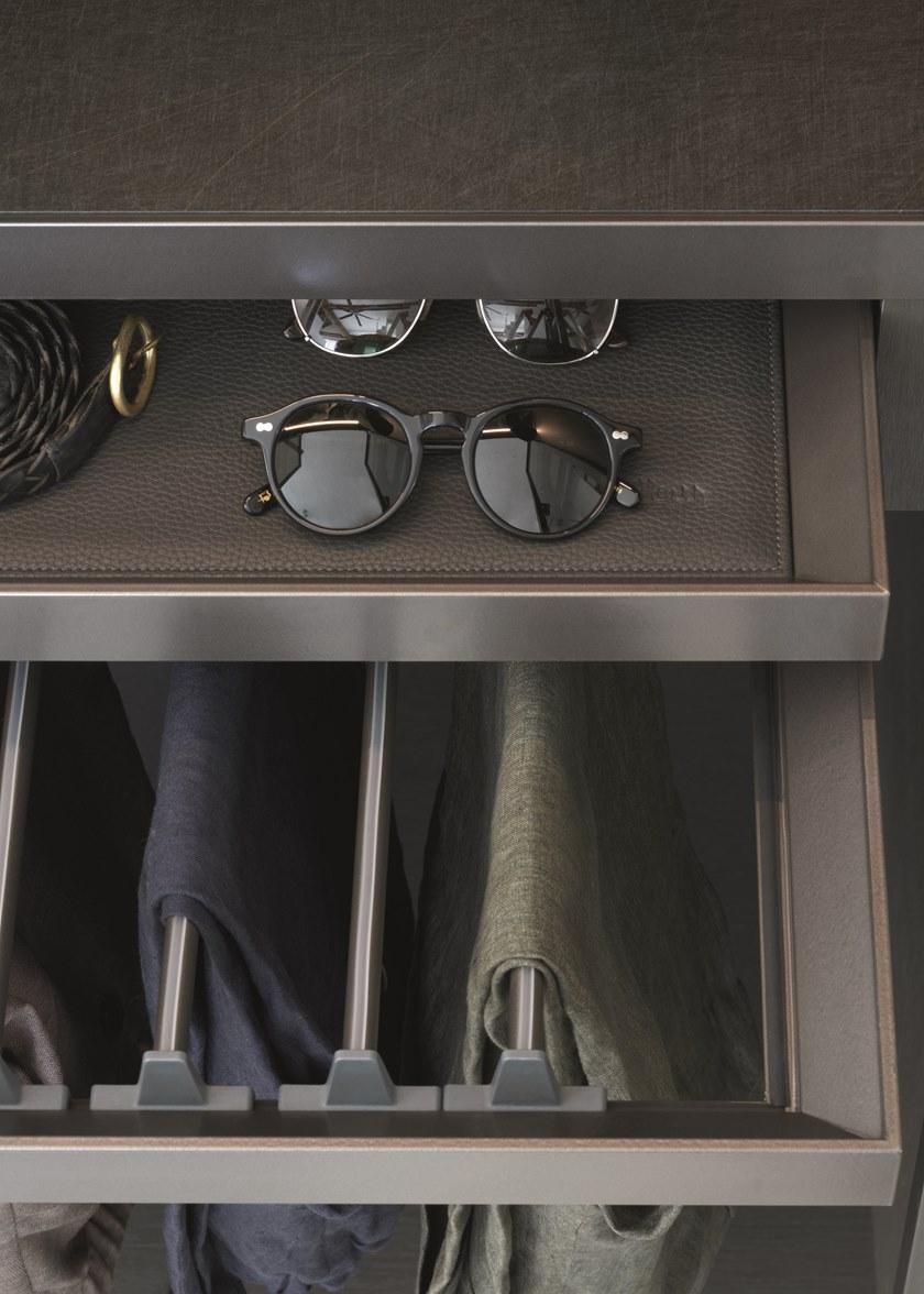 Flou Стеклянный шкаф Private sun-id-1462997 - Вид №10