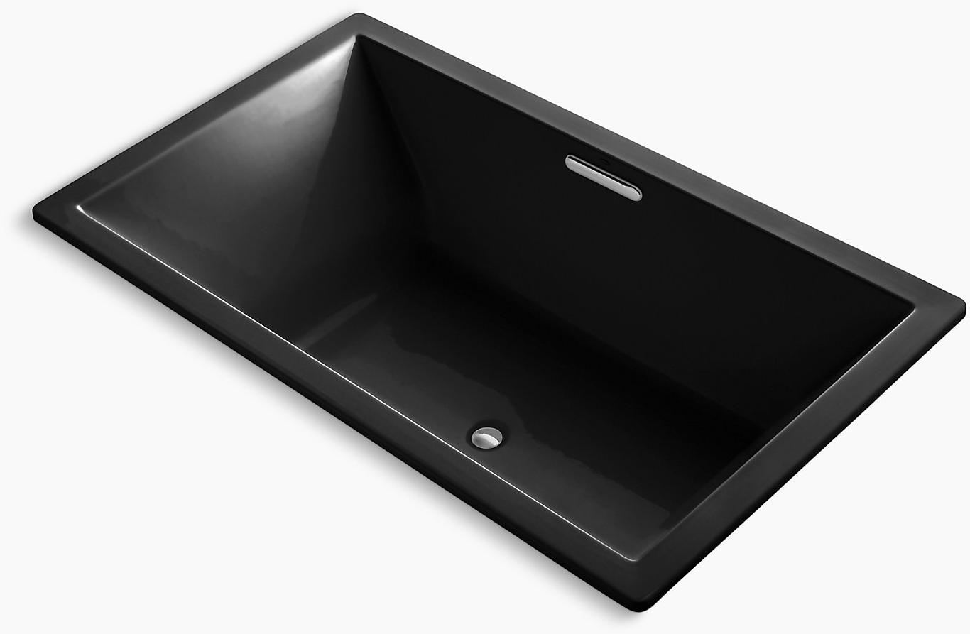 KOHLER  K-1174-VBW-7 