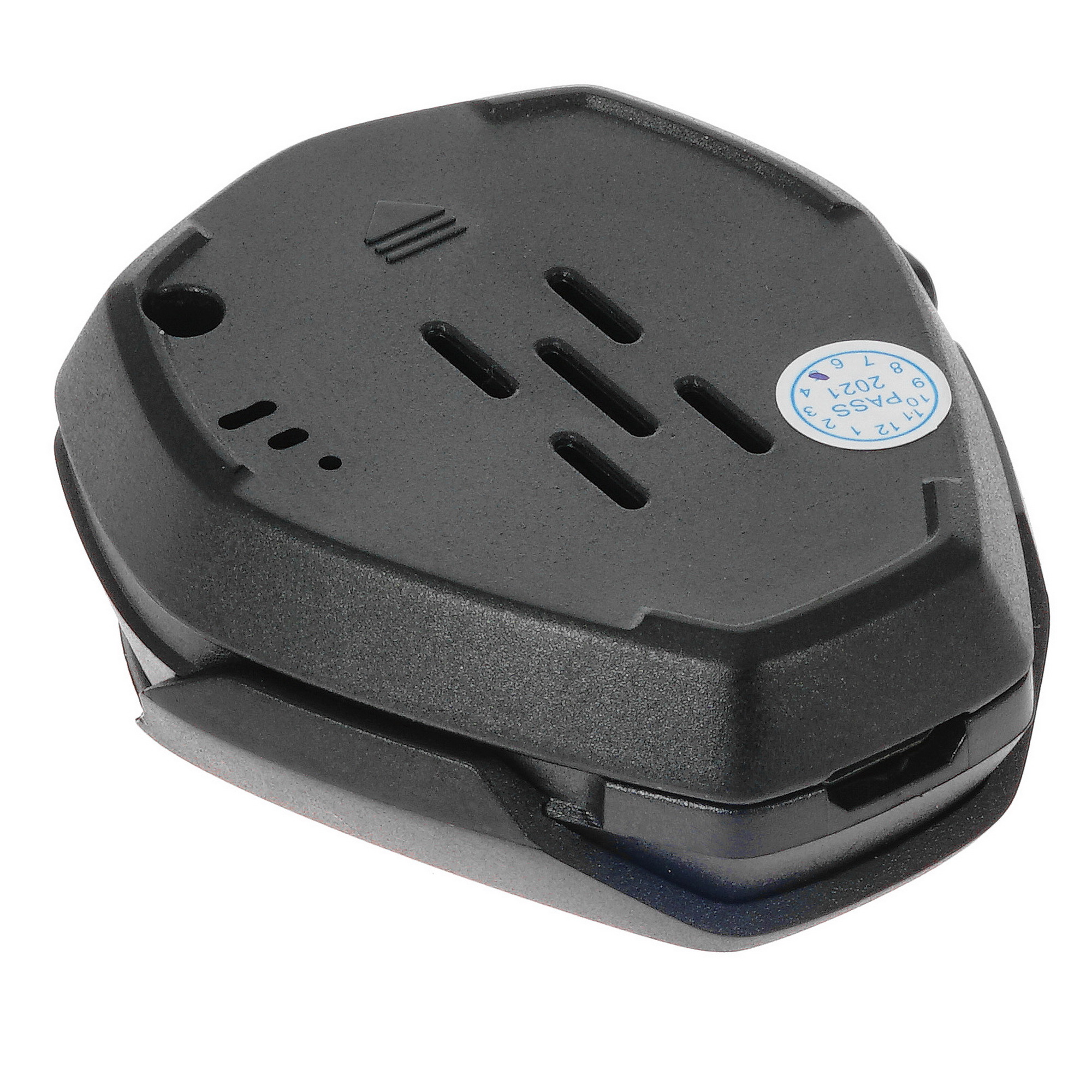 4889227 Видеорегистратор TrendVision MR-810 GT STDN-0010332 - Вид №8