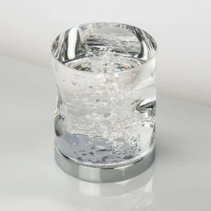 C22-335 C22-335 5-позиционный переключатель на ободе НЕБЕСНЫЙ Cristal & Bronze CÉLESTE