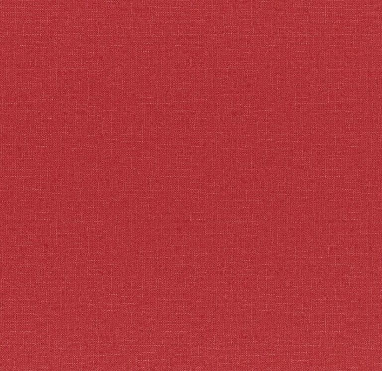 FR-One Огнестойкая ткань Ouzo sun-id-1498609 - Вид №2