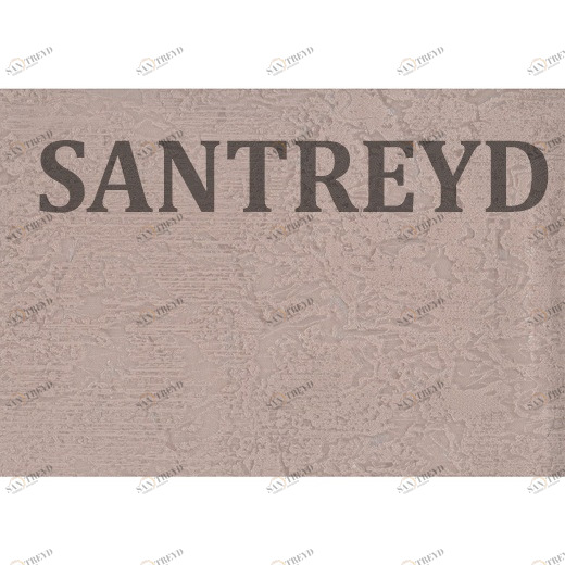 36389-5 Обои A.S. Creation Opulento 363895