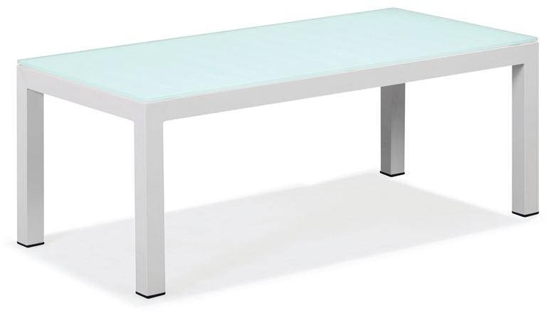 MOBIKA GARDEN Садовый комплект из алюминия Curtis sun-id-1392785 - Вид №5