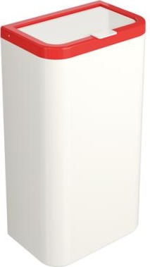 477.05.20299 корзина для бумаг HEWI Serie 477/801  - Вид №12