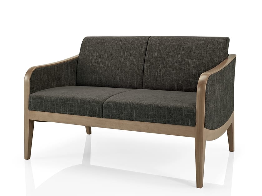 Ткань диван More Contract Ellen ARCH-00021606