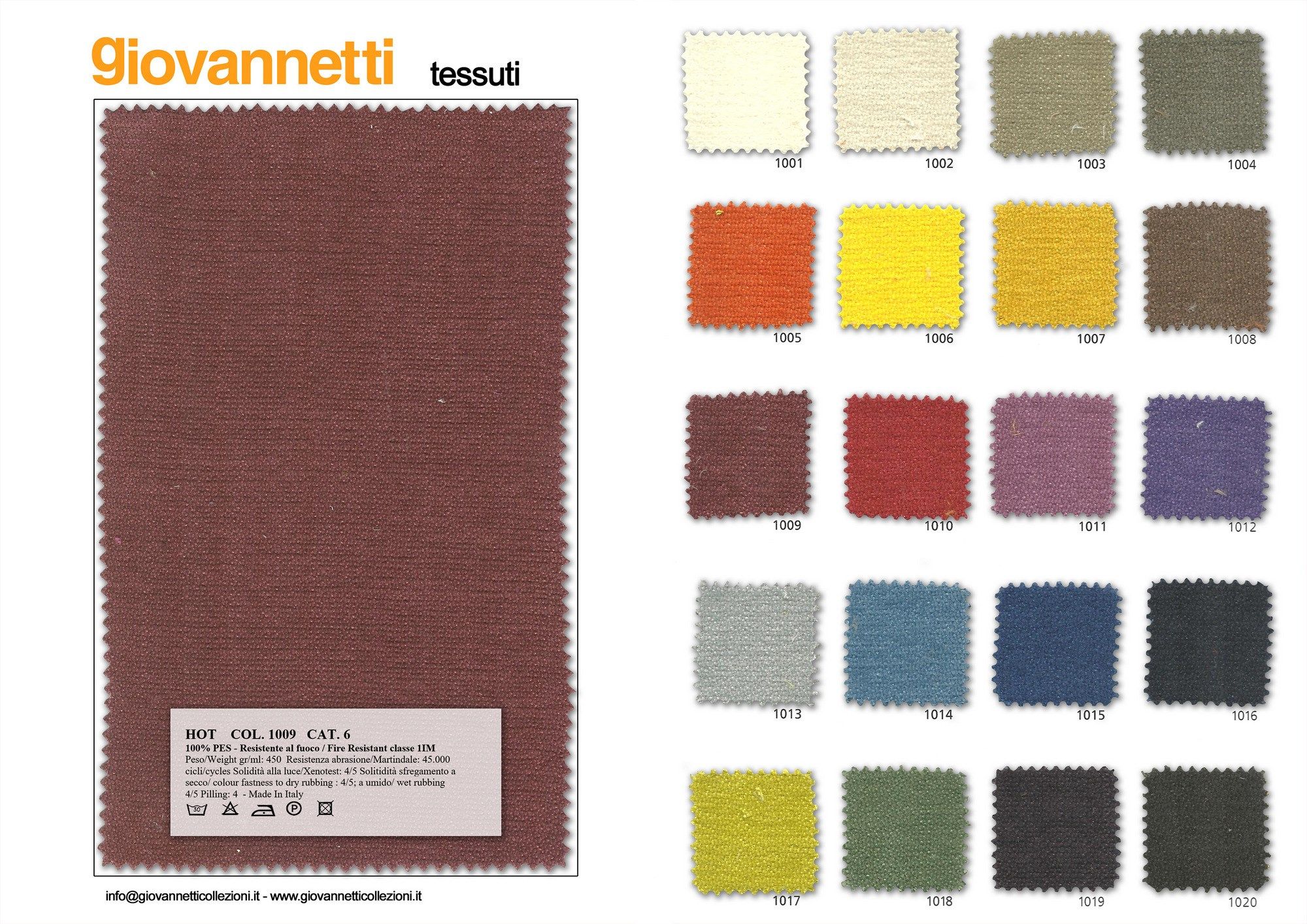 Тканевое кресло Giovannetti L'Agostina ARCH-00085318 - Вид №18