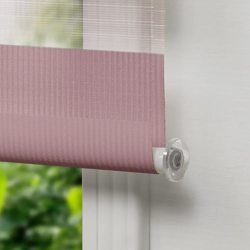 INSPIRE Peter - Рулонная штора день-ночь с регулировкой света 85225653 STLM-0060087 - Вид №7