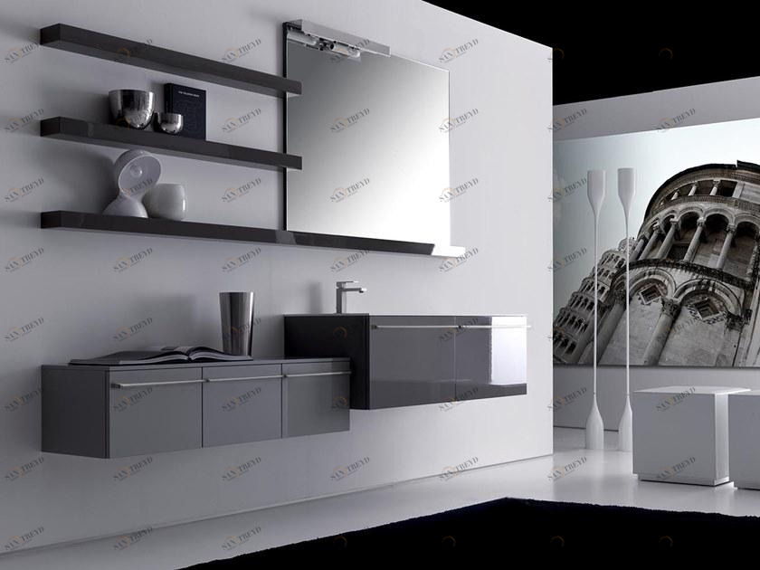 Мойка кухонная овальная Karol LIGNUM Karolitalia sun-id-1366358