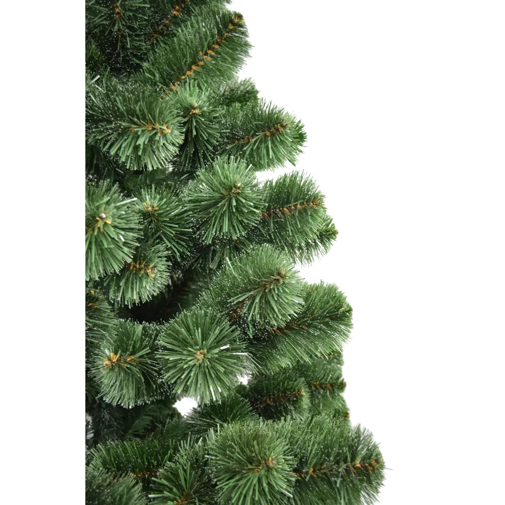 88999418 Искусственная ель Пихта 160 см STLM-1490512 Santreyd  - Вид №2